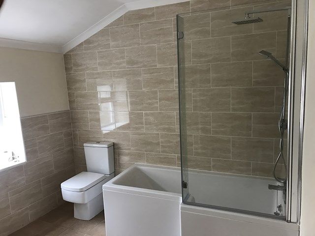 heating-experts-yorkshire (7)-kireth-ai